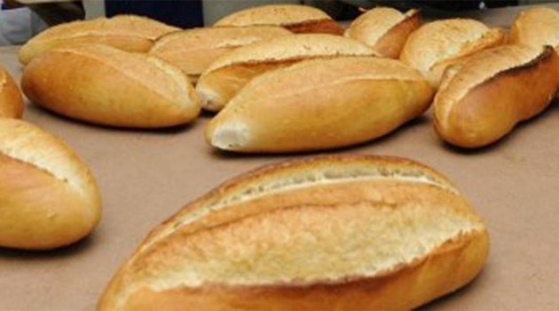 Ekmekte GDO mu var? İddialara soruşturma
