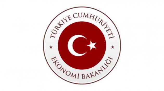 Ekonomi Bakanlığı'ndan 'harcama' açıklaması