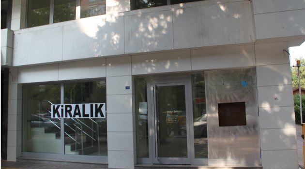 Ekonomik kriz Adana’yı sallıyor