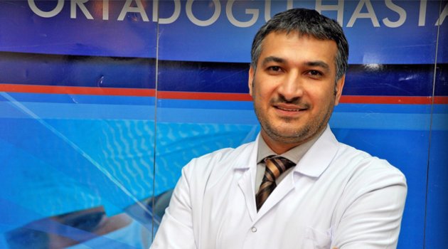 El bileğinden anjiyo daha avantajlı