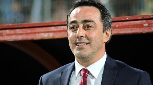 Elazığspor Adana’dan Eli Boş Döndü