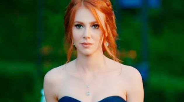 Elçin Sangu'ya rekor beğeni geldi