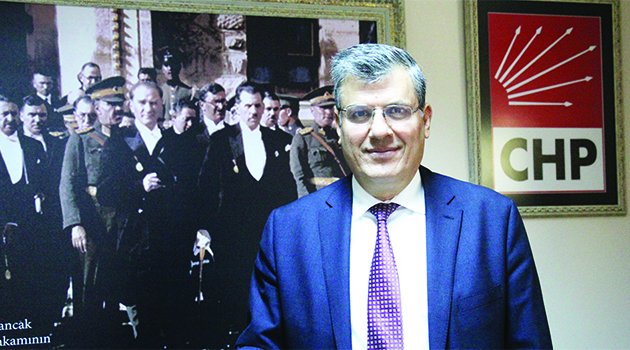 ‘Elektriğe zam enflasyonun üç katı oldu’