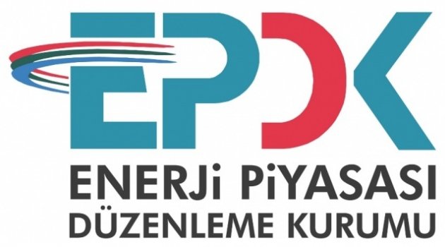 Elektriğe zam var mı?