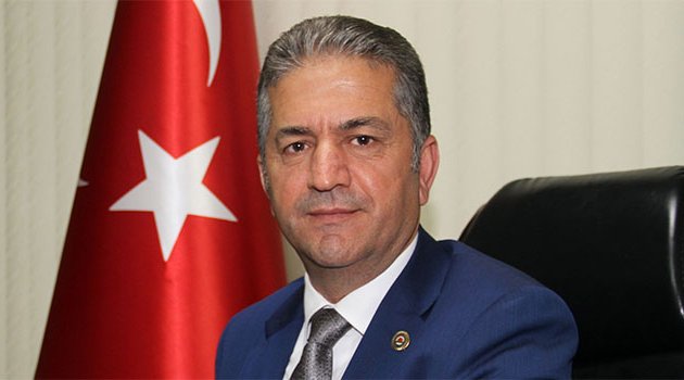 Elektrik borcunu yapılandıran çiftçiye son gün uyarısı