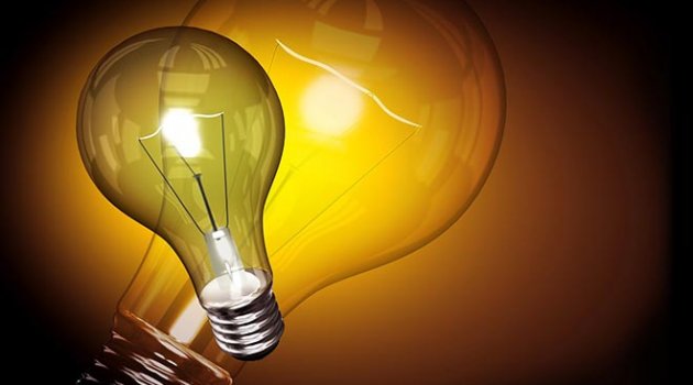 Elektrik faturasında yeni dönem