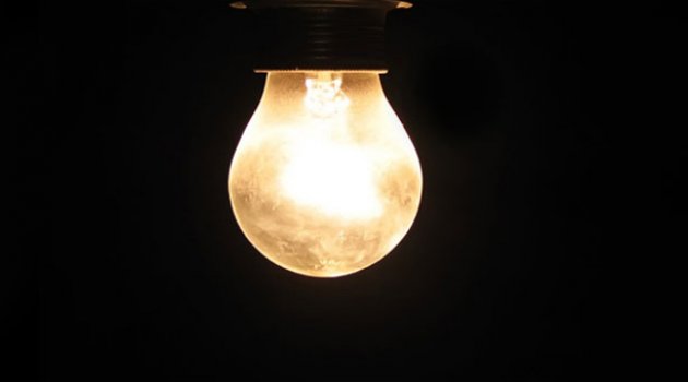 'Elektrik kesintisinin zararını devlet karşılasın'