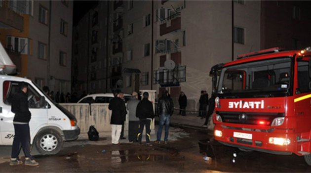 Elektrikli battaniye 3 kişinin sonu oldu!