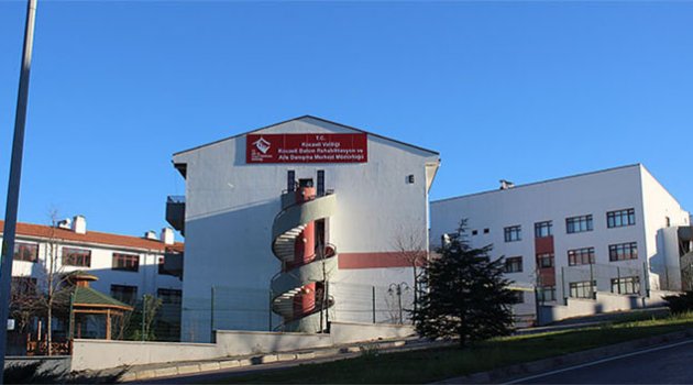 Emekli asker ölü bulundu