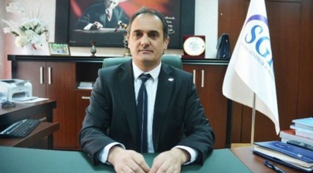 Emekli Maaşı Bağlanma Süresi Kısalıyor