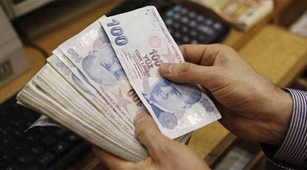 Emekli maaşlarına ne kadar zam yapılacak?