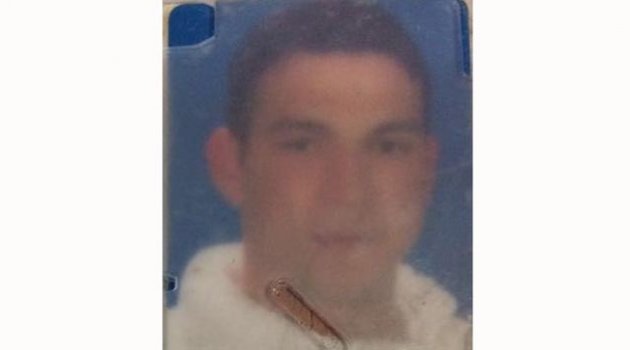 Emekli polis memurunun müebbet hapsi istendi