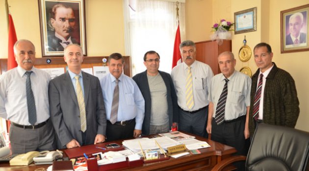 Emekliler EKOROMA ile indirimli anlaşma yaptı