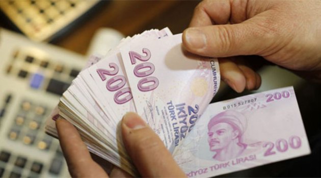 Emeklilere promosyon müjdesi! Tarih belli oldu