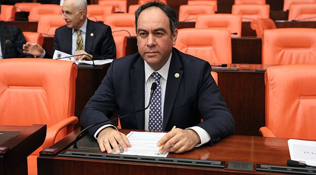 Emeklilikte yaşa takılanlar meclis gündeminde