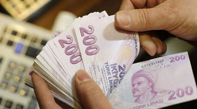 Emekliye yeni maaş sistemi