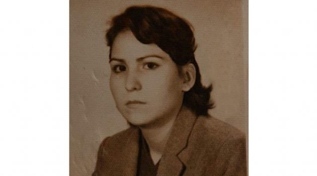 Emine Erdoğan aranıyor!