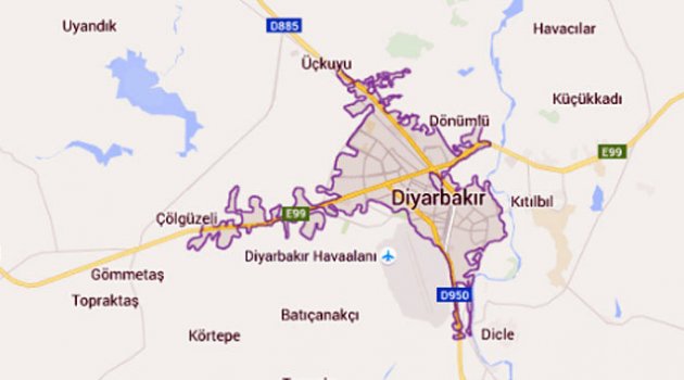 Emniyetten siber saldırı uyarısı