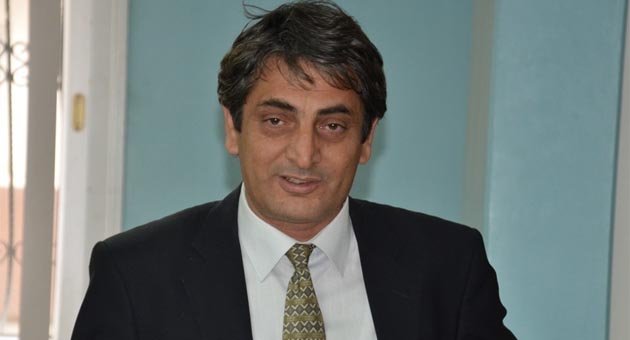 Emo, elektrik kesintilerinin peşini bırakmıyor