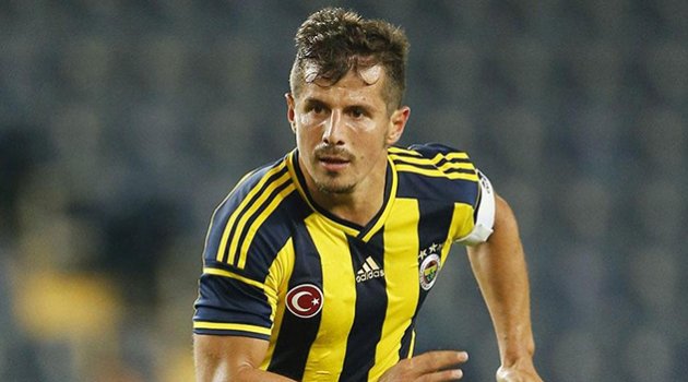Emre Belözoğlu: FETÖ'ye Bağışta Bulundum