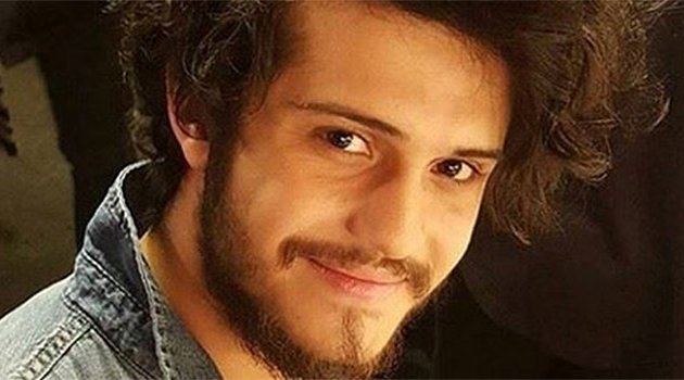 Emre Sertkaya'dan provokasyon uyarısı