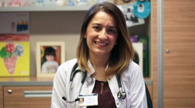 Emziren anne daha çabuk kilo veriyor