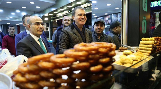 En büyük cevabı Evet ile vereceksiniz