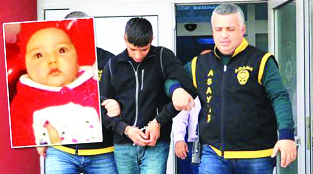 ‘En büyük hata motosiklette 4 kişinin olması’