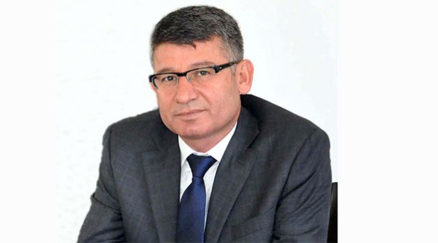 ‘En küçük zafiyet FETÖ’yü yeniden canlandırır’