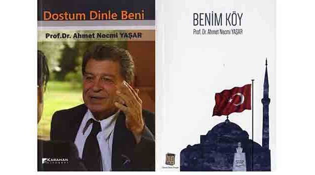 En meşhur deterjan biri kil, diğeri kül!