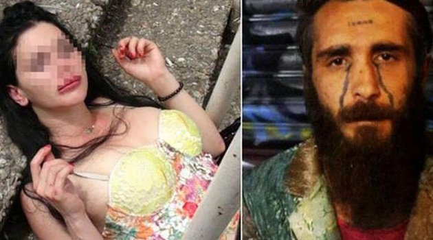 "Enayi" yakalandı ama serbest bırakıldı