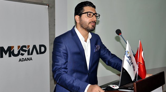 ‘Enerji Zirvesi’ bugün toplanıyor