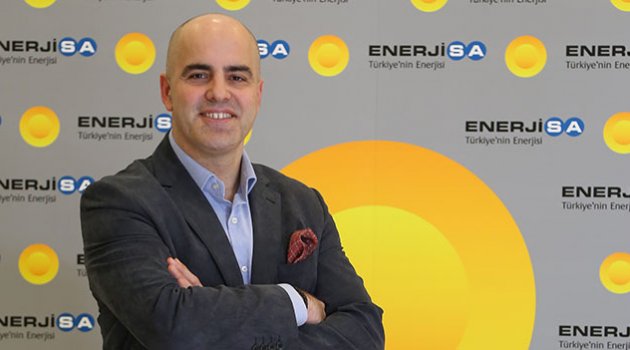 Enerjisa’dan tasarruf çağrısı