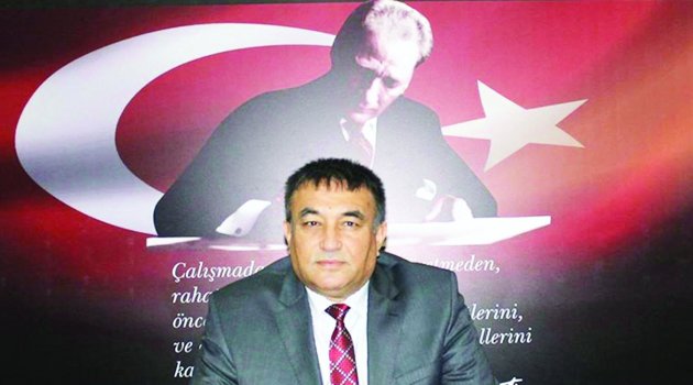 ‘Enflasyon memurun bütçesini yuttu’