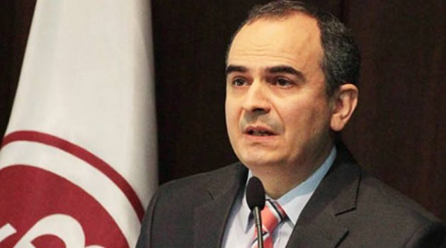 Enflasyon tahmini yükseldi