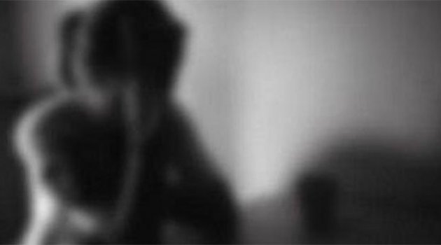 Engelli kıza otogarda cinsel istismar