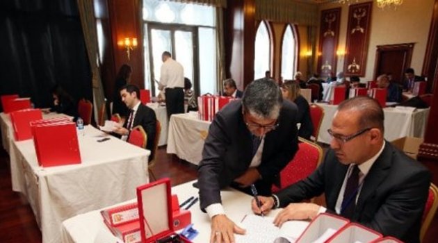 Engelsiz Adana’ya Adım Adım