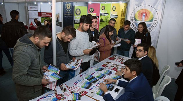 Engelsiz yürekler sporda buluştu