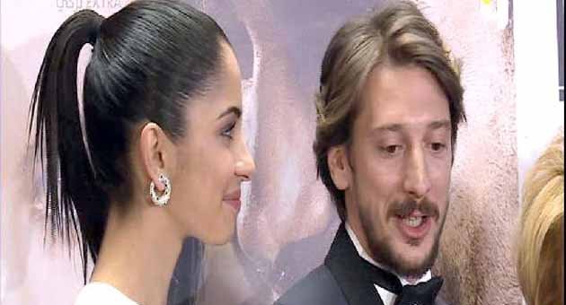 Engin Hepileri: Seni bilen, anlayan biriyle yola çıkmak çok önemli