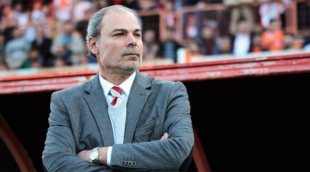 Engin İpekoğlu’ndan Yılmaz Vural’a Sert Cevap