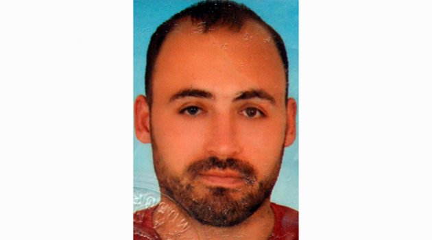 Enişte katiline 8 yıl 4 ay hapis cezası verildi