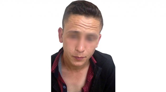 Eniştesini öldüren 16 yaşındaki çocuğun müebbet hapsi istendi