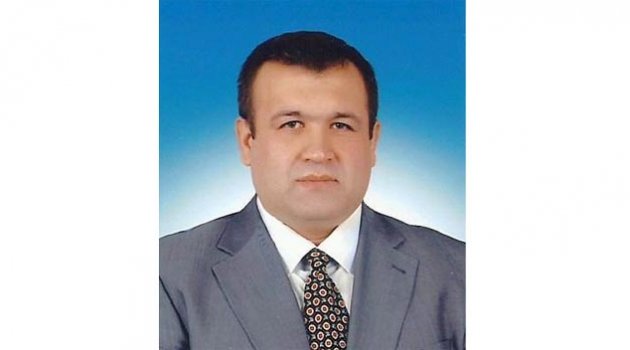 Eniştesini öldürüp "Kusura bakma kuzen namus meselesi" dedi