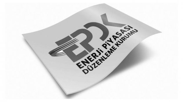 EPDK’dan soruşturma