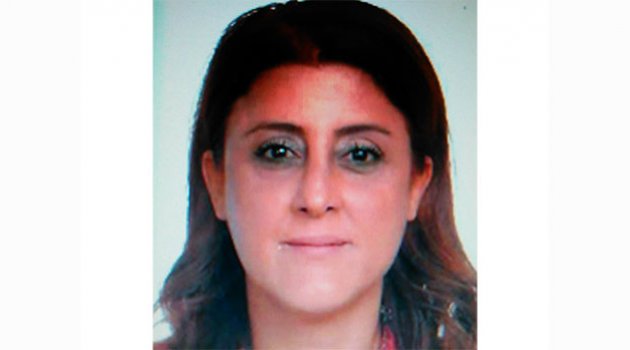 Erbil'e yerleşen HDP'li meclis üyesi istifa etti