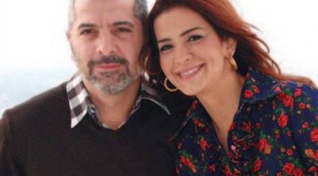 Erdal Acar'dan Emel Yıldırım'a şok hareket