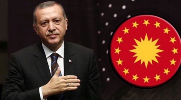 Erdoğan Adana’da