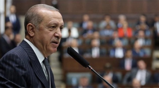 Erdoğan’dan erken emeklilik değerlendirmesi