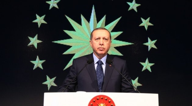 Erdoğan: Yanına kar kalmayacak
