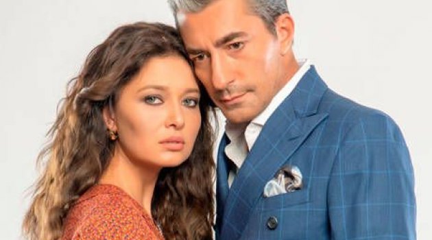 Erkan Petekkaya 'Asla yapmam' dedi